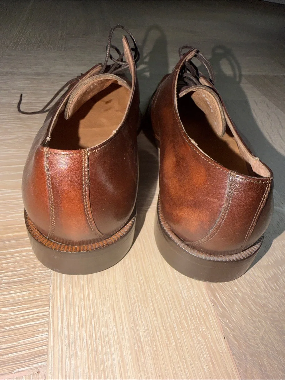 Barneys New York up sale